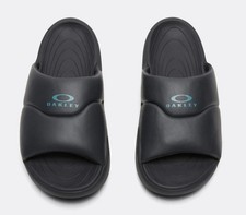 Mens Designer Oakley Studio