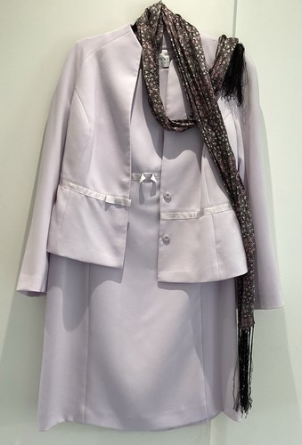 Précis petite range size - petite,