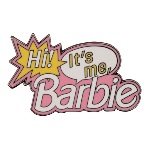 Barbie officially - barbie™,