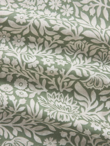 John lewis fabric pvc - lewis,