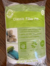 LOOPS&THREAD Washable