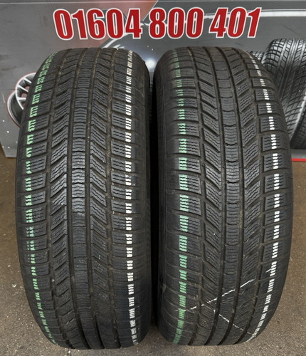 235 107h xl - 2x, 60
