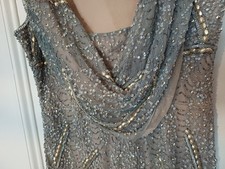 Stunning Debenhams Dress