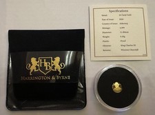 2024 150th Anniversary of