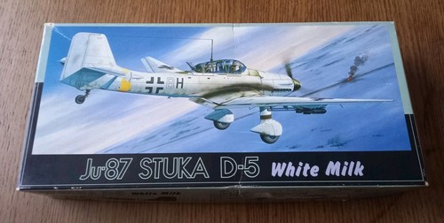 Fujimi f16 ju - fujimi, 7a-f16