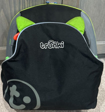 Trunki BoostApak Travel