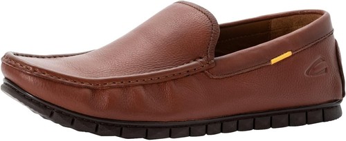 Bnib camel active mens - mens, leather