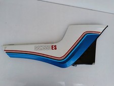 Suzuki gsxGSX55023426 GSX 550