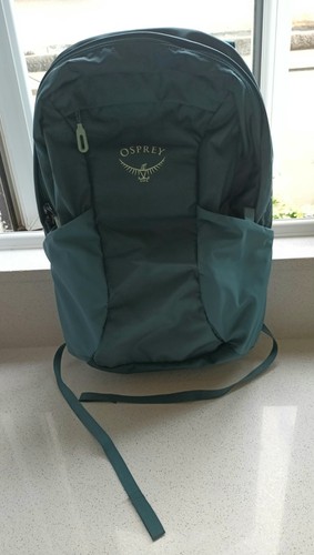 Osprey daypack hiking backpack - osprey,