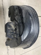 Vx220 Wheel Arch Liner Nsf Passenger Side 