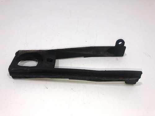Chain tensioner gsx 600 - r,