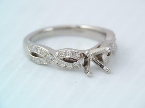 Vintage artcarved 950 - artcarved, pd