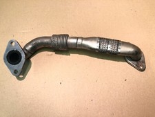 VOLKSWAGEN GOLF MK5 2005 1.9