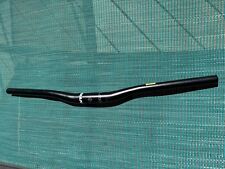 Giant Revel 1 Mountain Bike