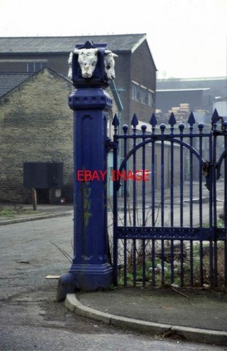 Photo 1996 decorative - photo,
