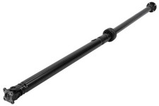 PROPSHAFT FOR NISSAN QASHQAI+2 2.0 AWD 08.2008- /REAR