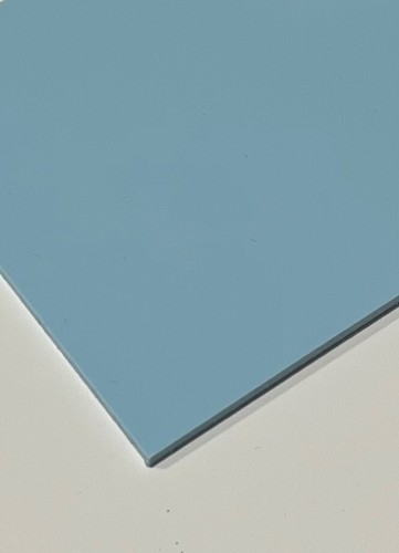 10x 8ft 4ft - 10x, blue