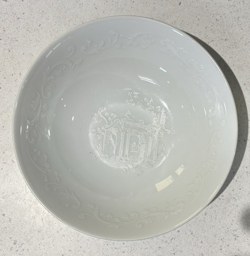 Contemporary fine china - fine,