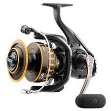 Daiwa BG Power Spinning /