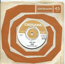 Steve allen gravy - steve, allen:gravy