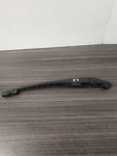 Vauxhall Zafira B Rear Wiper Arm 2011 13145552