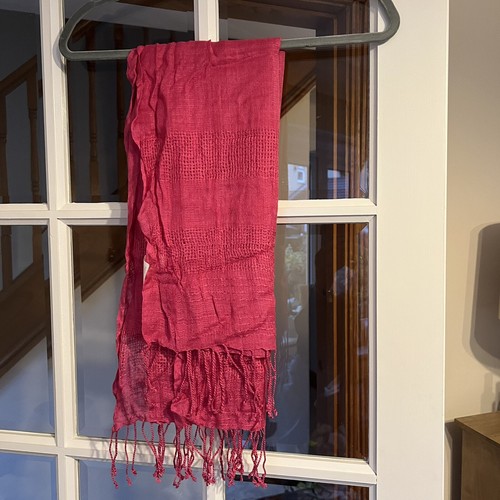 Atmosphere fuchsia pink - atmosphere,
