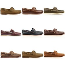 Timberland Men's Shoes -