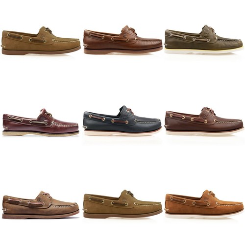 Timberland men shoes - timberland,