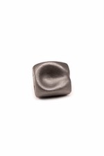 Compact Rose Swage for Vise or