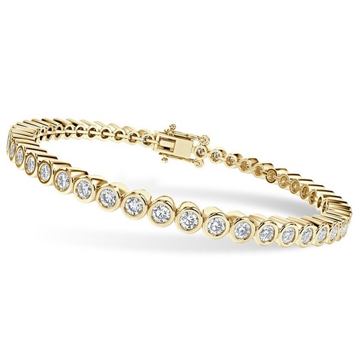 Best seller 50ct - best, 100%