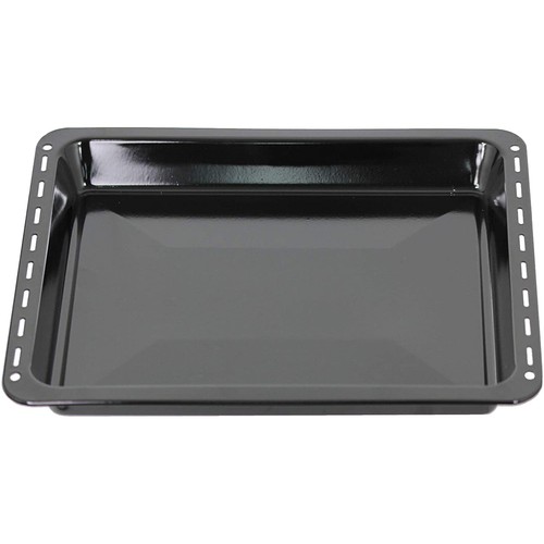 Oven tray for rangemaster - tray,