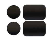 Magnetic Car Phone Holder