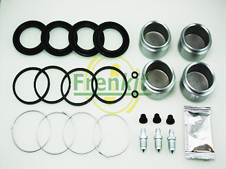 New repair kit - new, brake