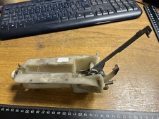 NSM 160 VINYL JUKEBOX RECORD