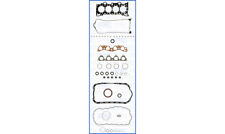 Full Engine Rebuild Gasket Set HONDA CIVIC DX 16V 1.6 D16Y7 (1996-/2000)