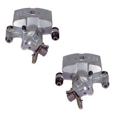 For Toyota MR2 Brake Calipers Rear Left and Right Pair 1989-2000