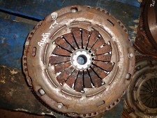 AUDI TT QUATTRO 1.8 2003 225