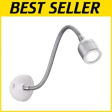 Professional Sewing Machine