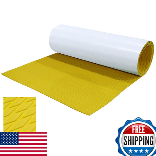 Hzshark non slip - non-slip, surfboard