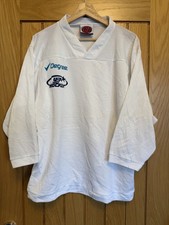 Vintage USA Hockey Jersey - K1