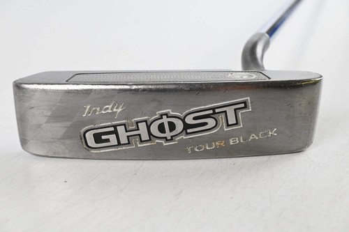 Taylormade ghost tour black - taylormade,