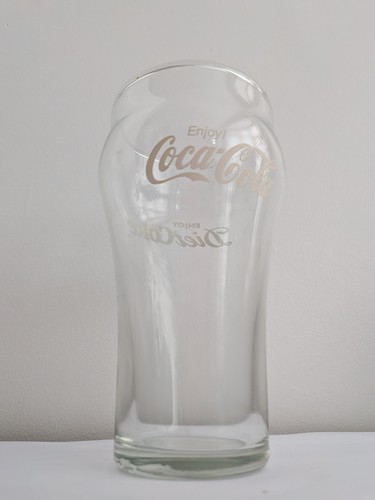 Vintage coca cola diet - vintage, coca-cola