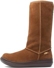 Rocket Dog Sugardaddy Womens