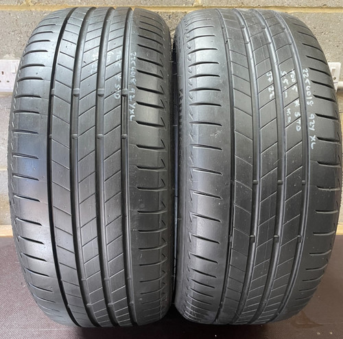 225 2254018 92y xl 6mm - 2254018,