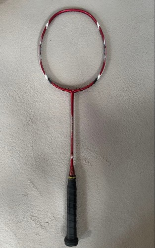 Yonex arcsaber badminton - arcsaber, 10