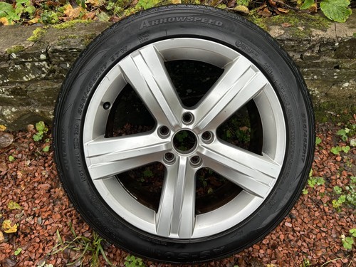 Volkswagen passat fontana - volkswagen,