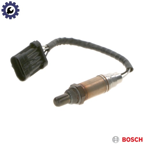 Lambda sensor 258 - 258, 703