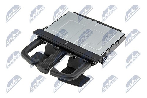 Original nty cup holder - original,