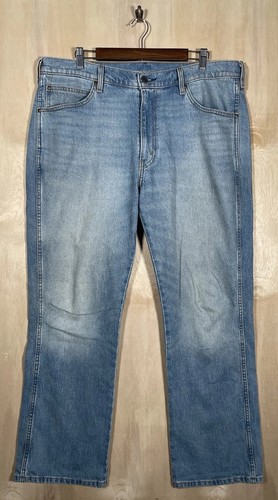 Levis 517 jeans mens - 517, 38x32