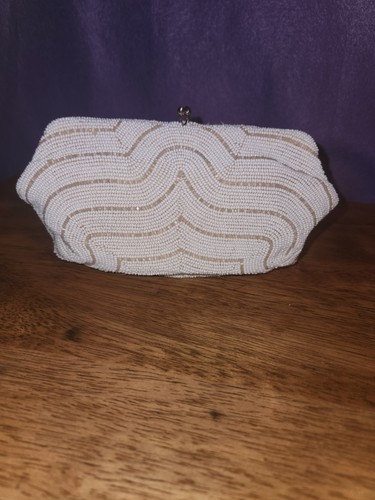 Vintage 1940s dormar - vintage,